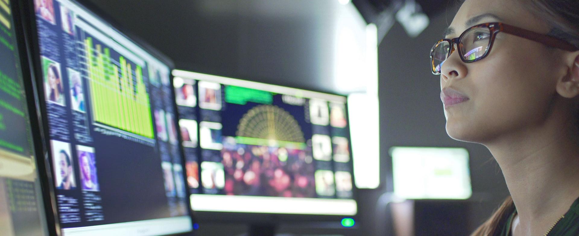 Alert One: de nieuwe standaard in gebouw- en terreinbeheer