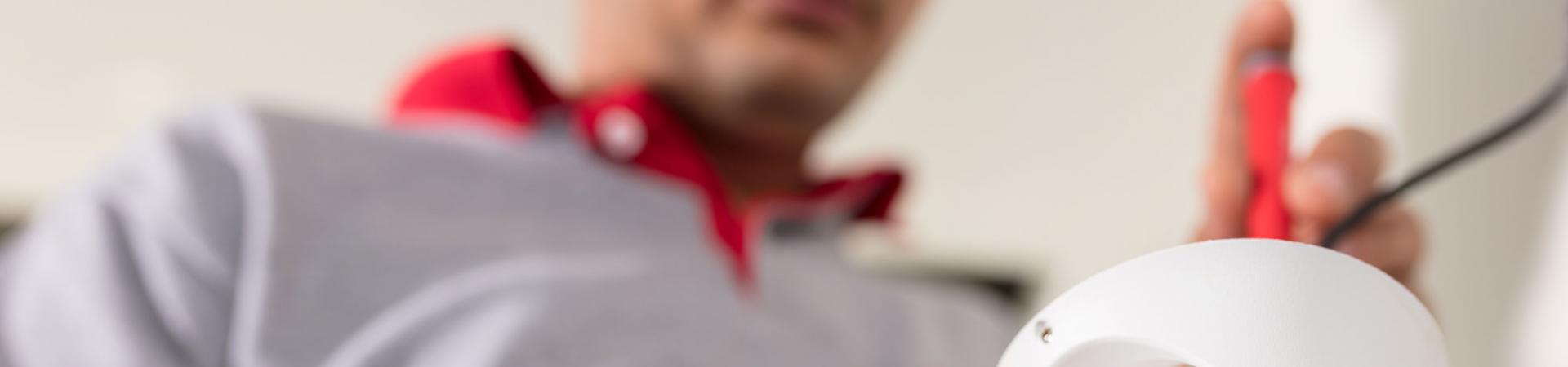 banner Alert Installatie-partners