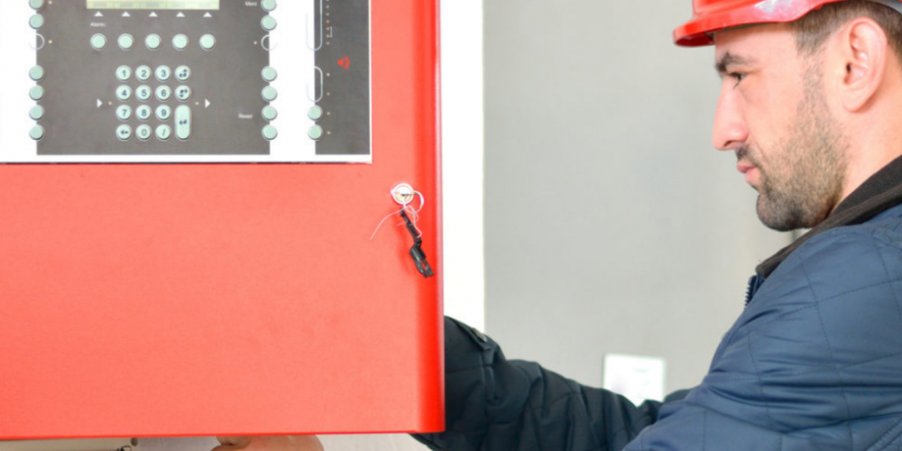 De nut- en noodzaak van een 'Beheerder BMI'