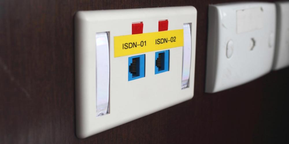 Vaarwel ISDN: Wat betekent dit voor uw alarmsysteem?