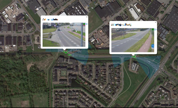 Collectieve beveiliging