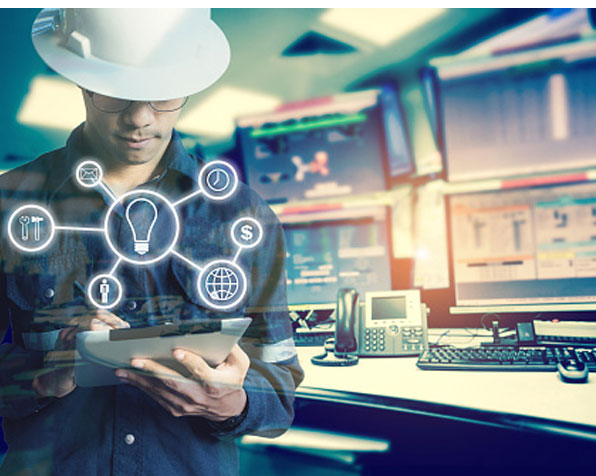 De volgende stap in duurzaamheid en comfort